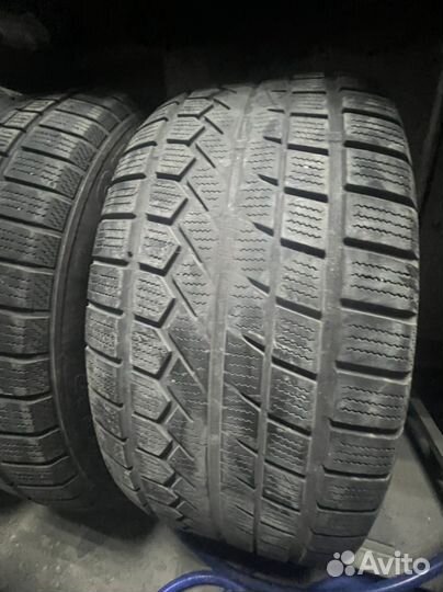 Toyo Open Country W/T 275/45 R20 110V