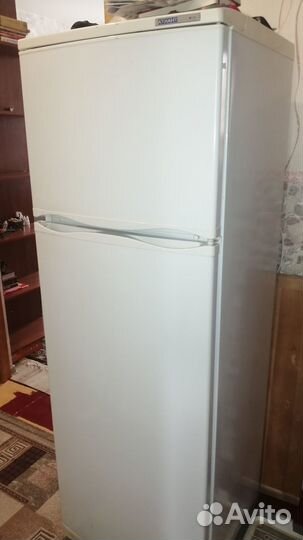 Продаю холодильник бу