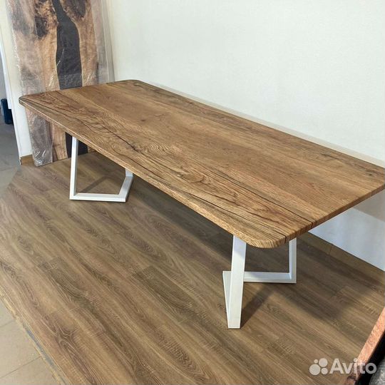 Письменный стол. Компьютерный стол