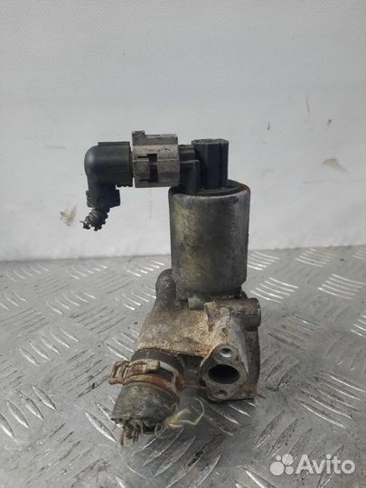 Клапан EGR Opel Corsa хэтчбэк 5 дв. 1.2 Z12XEP