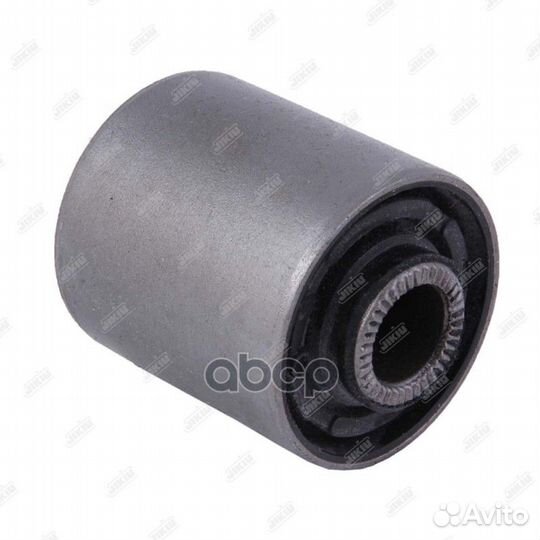 BH21220 сайлентблок задней тяги Lexus GS300/GS