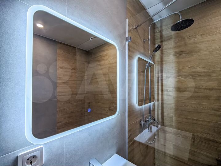 Дом 72 м² на участке 9 сот.