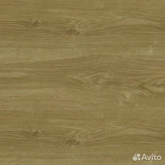 Напольные покрытия