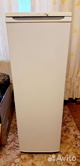 Холодильник бирюса бу r106c