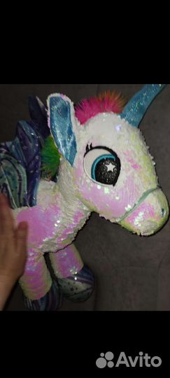 My Little Pony