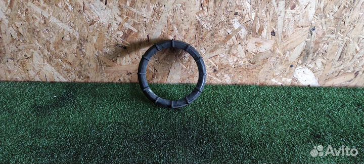 Крышка гайка топливного насоса Volvo XC70 S80