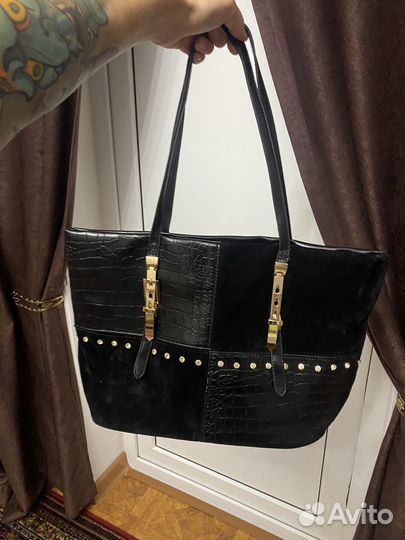 Сумка женская