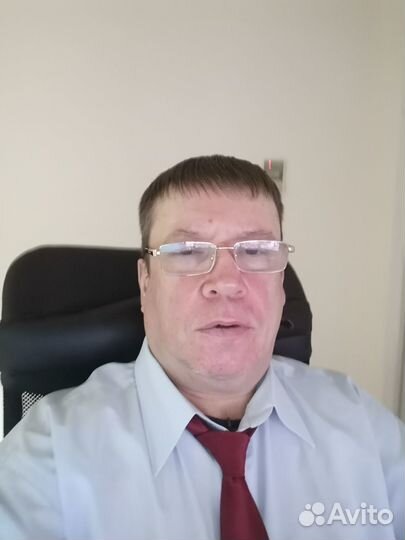 Опер-ный дежурный, оператор пцн, видеонаблюдение