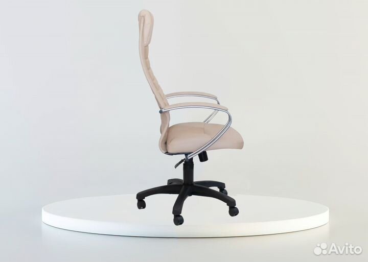 Офисное кресло Элегия L2 Люкс