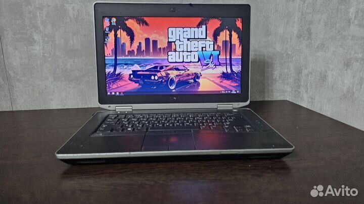 Быстрые ноутбуки