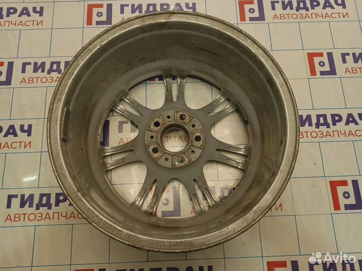 Диск литой оригинальный BMW R18 5*112 1 шт