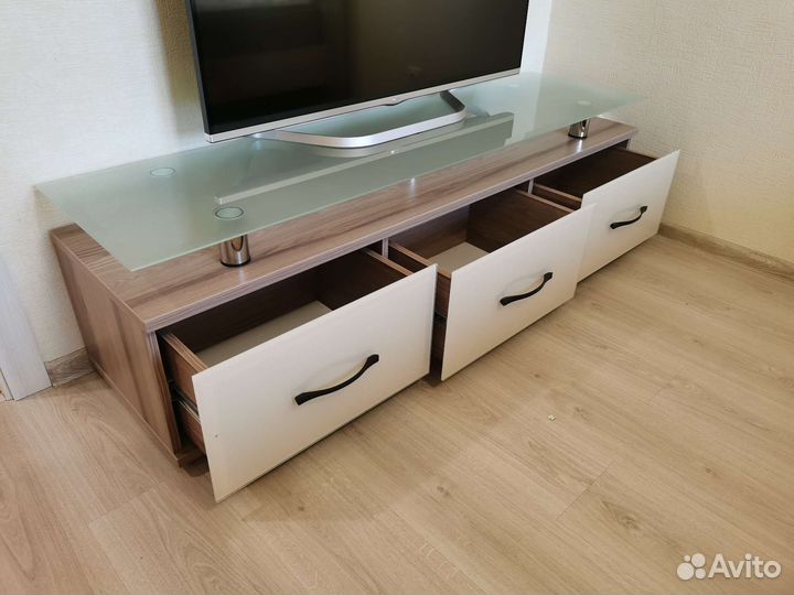 Тумба под телевизор, тумба под тв