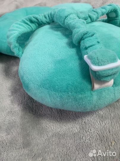 Подушка от падения