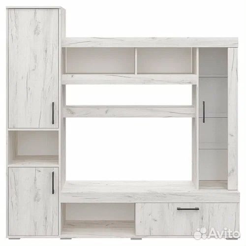 Гостинная сити