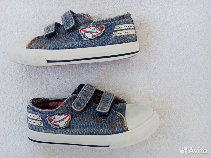 Пакетом 28-33