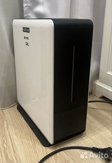 Мойка воздуха vitek vt-1770w