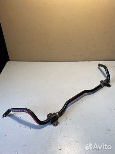 Стабилизатор передний Mazda 6 GG