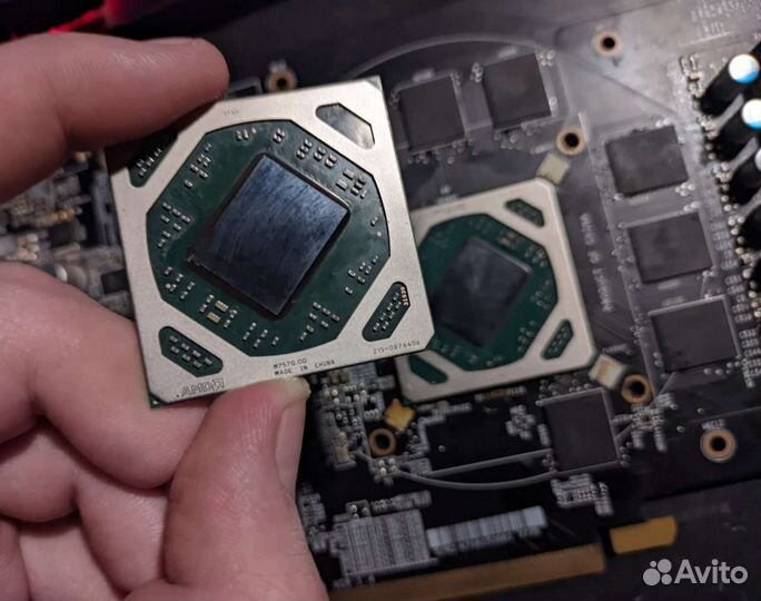 Ремонт, сборка, компьютеров,ноутбуков,майнинг ферм