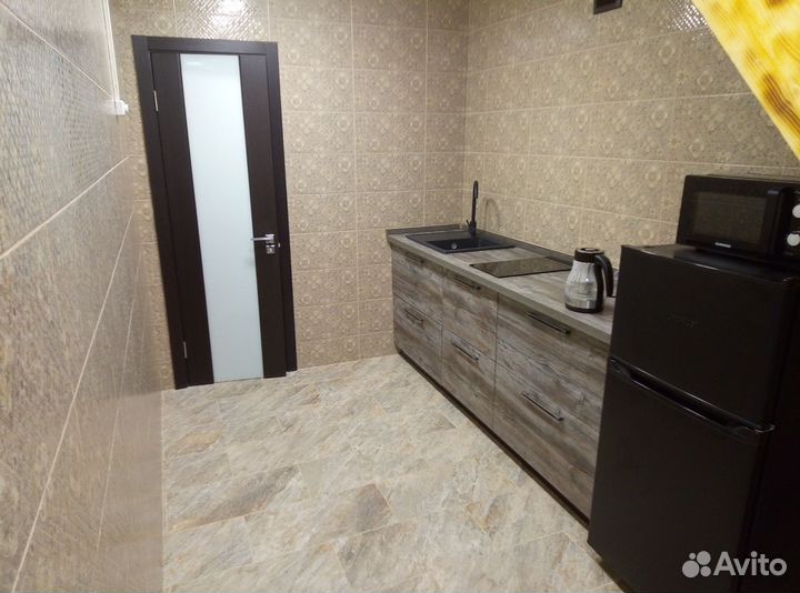 Баня сауна аренда