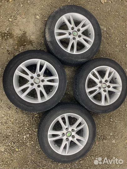 Pirelli Cinturato P4 185/60 R14