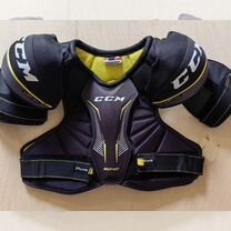 Продам нагрудник CCM Tacks 9040