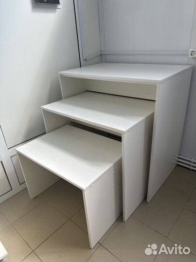Стол для магазина