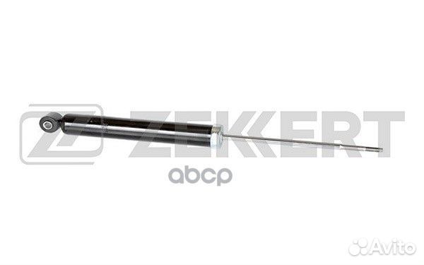 Амортизатор газовый задней подвески Mazda CX-7