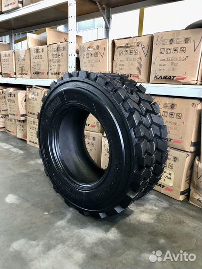 12-16.5 14PR BC70 TL GTK