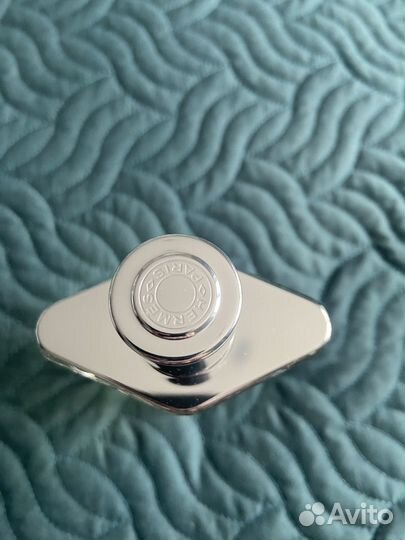 Мужской парфюм Hermes H24 оригинал