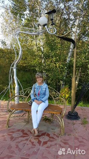 Бухгалтер,делопроизводитель, секретарь, кадровик