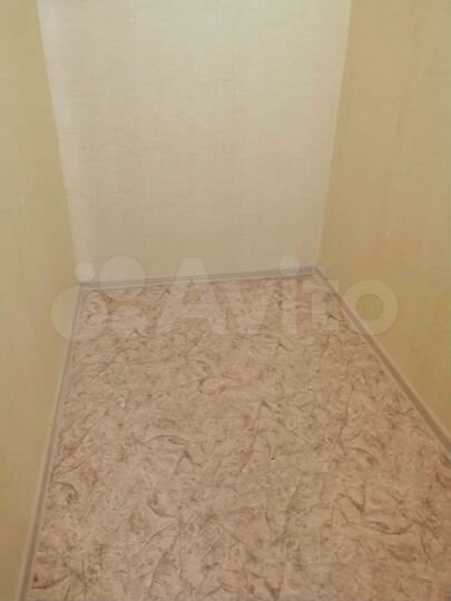 1-к. квартира, 40,1 м², 3/9 эт.