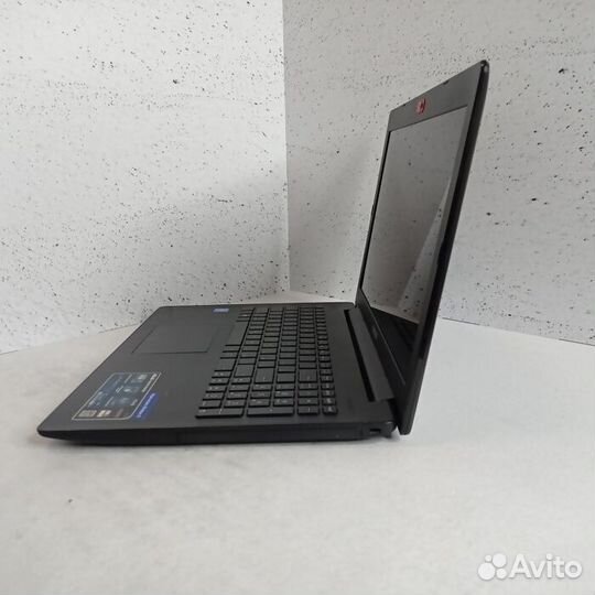 Ноутбук Asus P553M (Рассрочка / Л3)