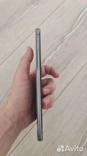 Дисплей samsung galaxy s20 ultra