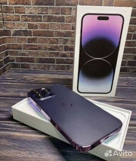 iPhone xr в корпусе 14 pro