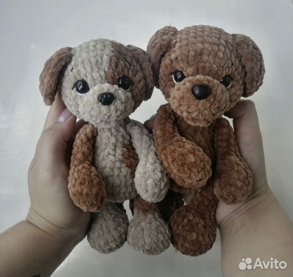 Игрушки, связанные с любовью