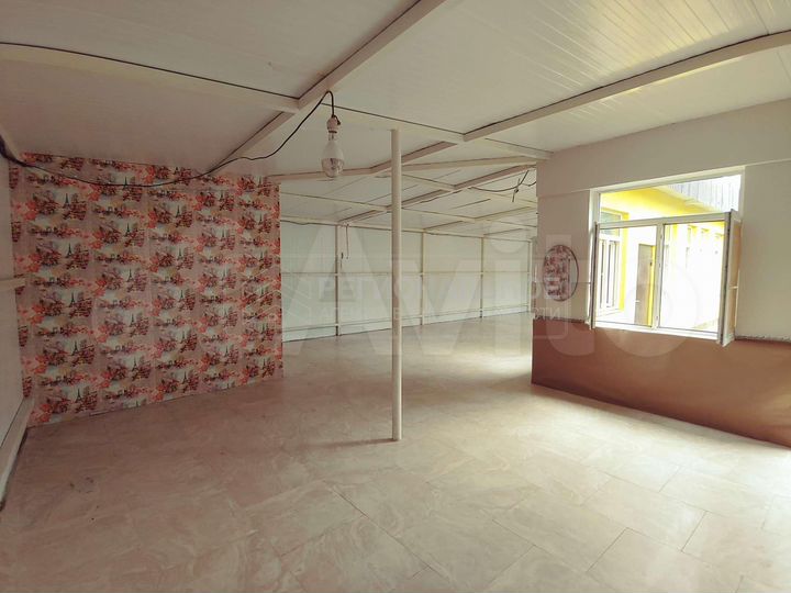 1 линия Щелковского ш, 135 м², ПСН, без комиссии