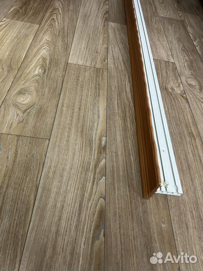 Гардина для штор