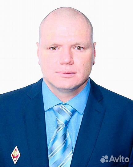 Проверка на полиграфе.Подбор Персонала, Полиграф