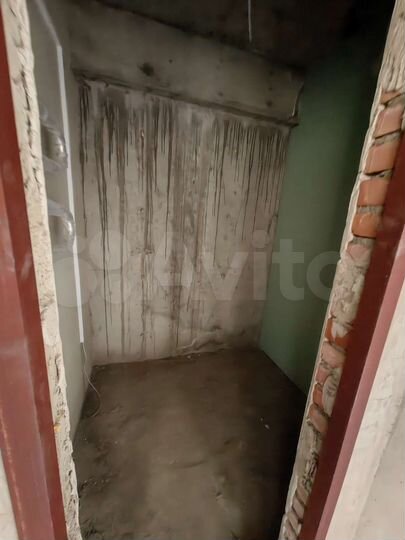 2-к. квартира, 49,2 м², 11/12 эт.