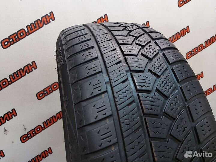 Cachland CH-W2002 225/45 R17 94H, 1 шт