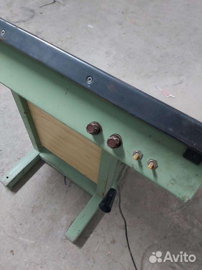 Световой стол