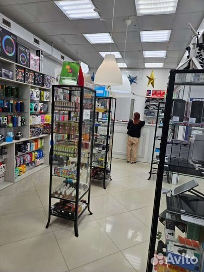 Ремонт смартфонов, телефонов, планшетов