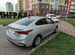 Hyundai Solaris 1.6 MT, 2017, 135 000 км с пробегом, цена 1290921 руб.