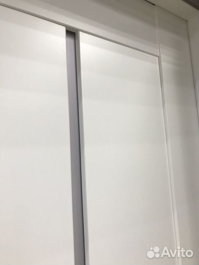 Дверь межкомнатная Профильдорс