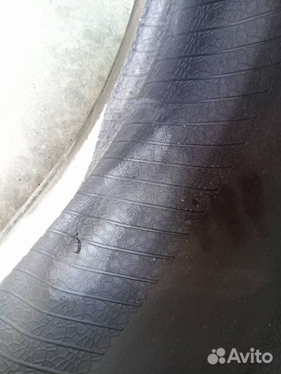 Viatti Brina V-521 175/70 R13