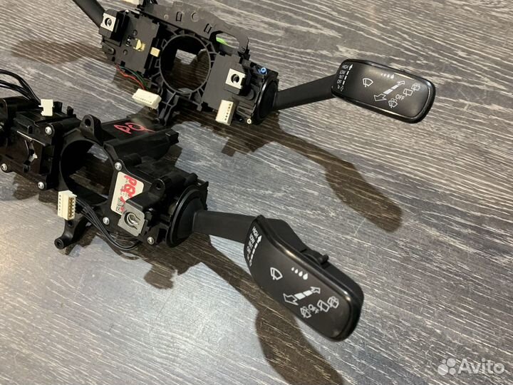 Стрекоза круиз контроль MQB для PQ VW skoda seat