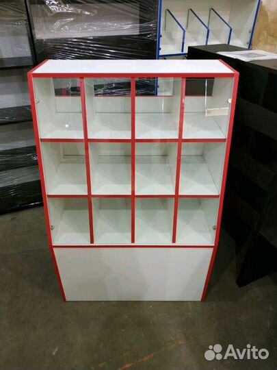 Прилавок кондитерский