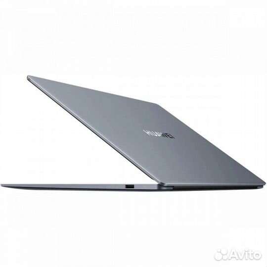 Ноутбук Huawei MateBook D 16 mclf-X 617815