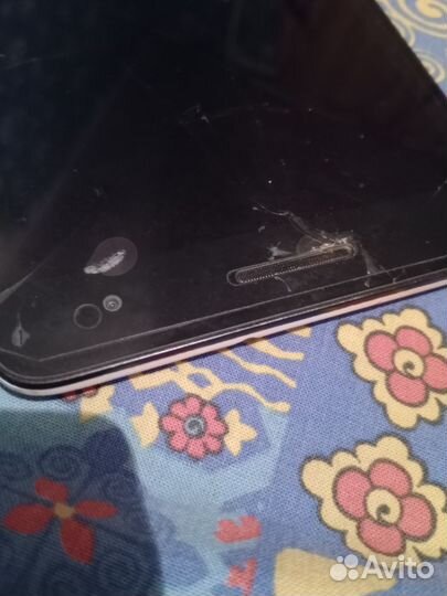 Планшет huawei