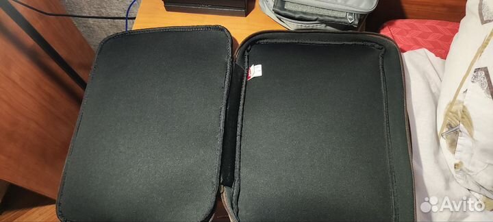 Сумка golla для ноутбука 15'